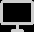 computer 8