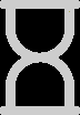 hourglass 8