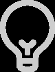 light bulb 8