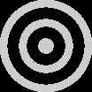 target 8